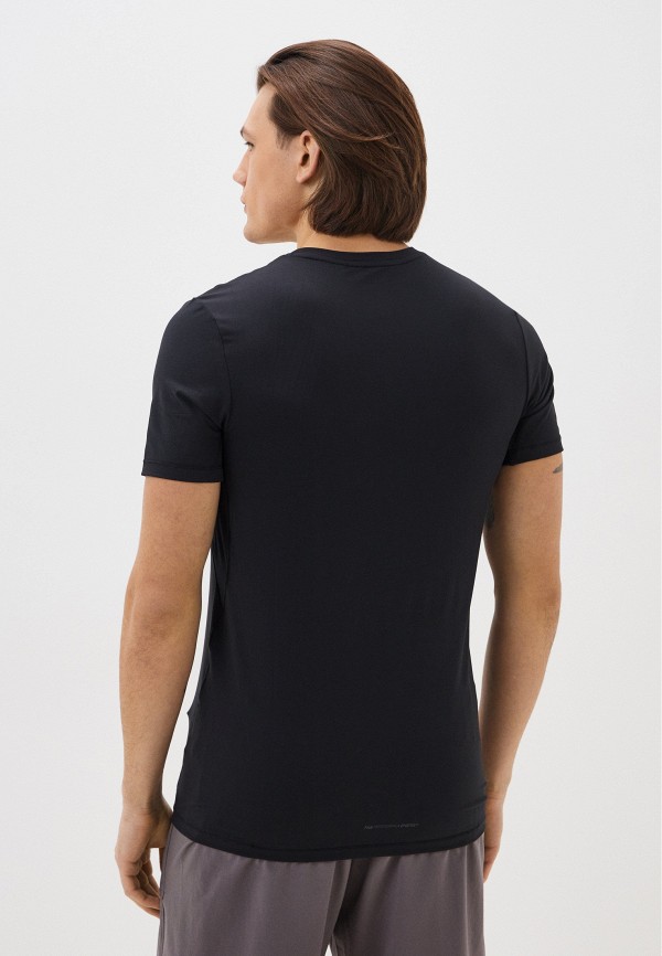 фото Футболка спортивная fila