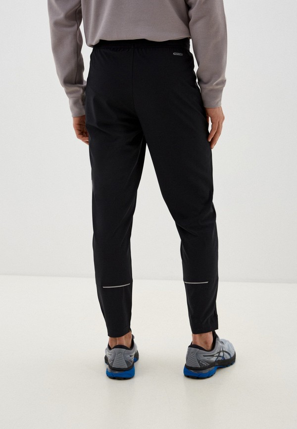 фото Брюки спортивные demix