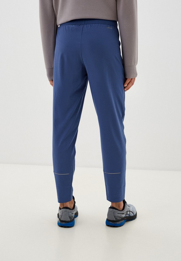 фото Брюки спортивные demix