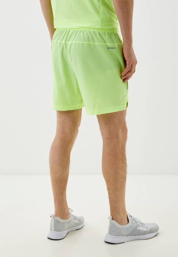 фото Шорты спортивные demix