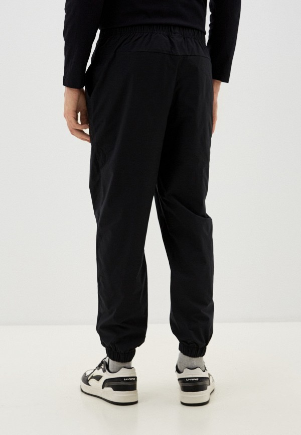 фото Брюки спортивные kappa