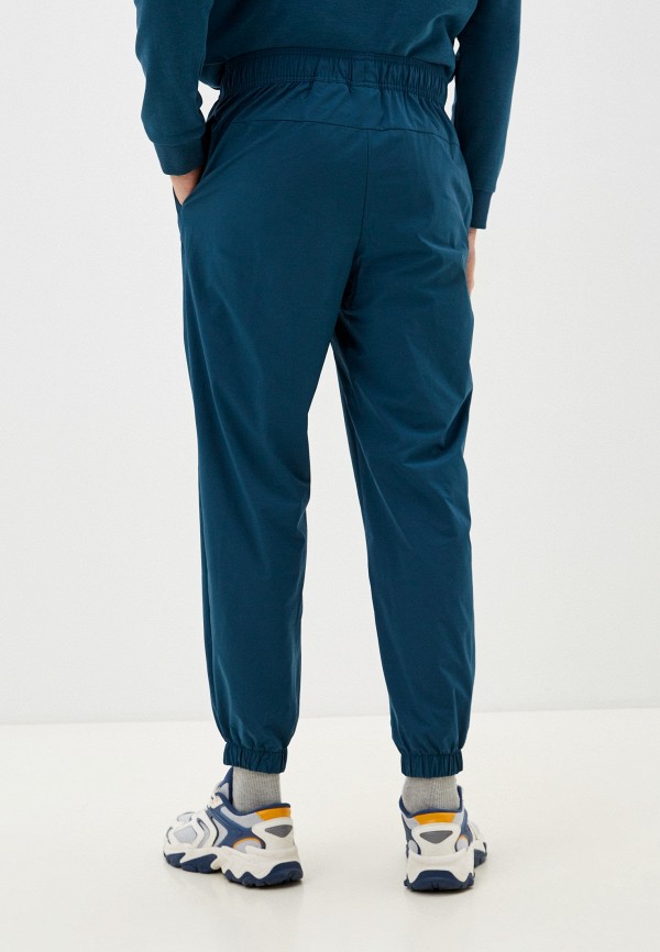 фото Брюки спортивные kappa