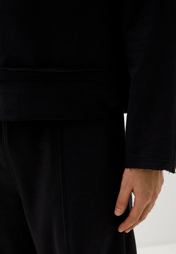 фото Лонгслив befree