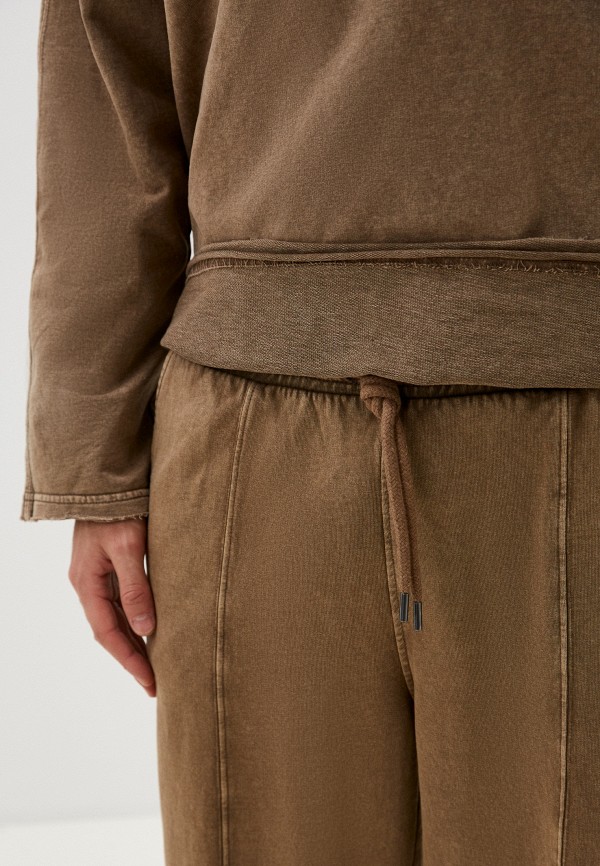 фото Лонгслив befree