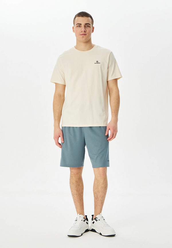 фото Футболка baasploa