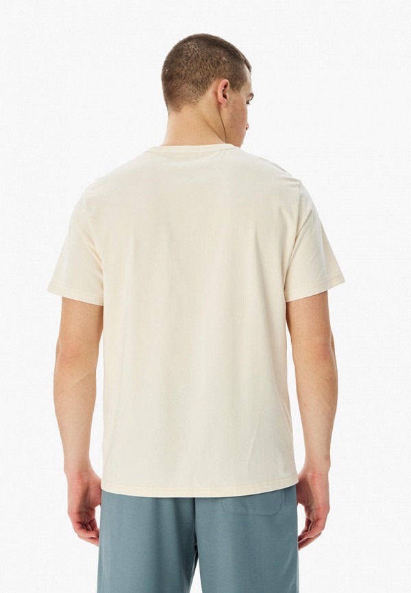 фото Футболка baasploa