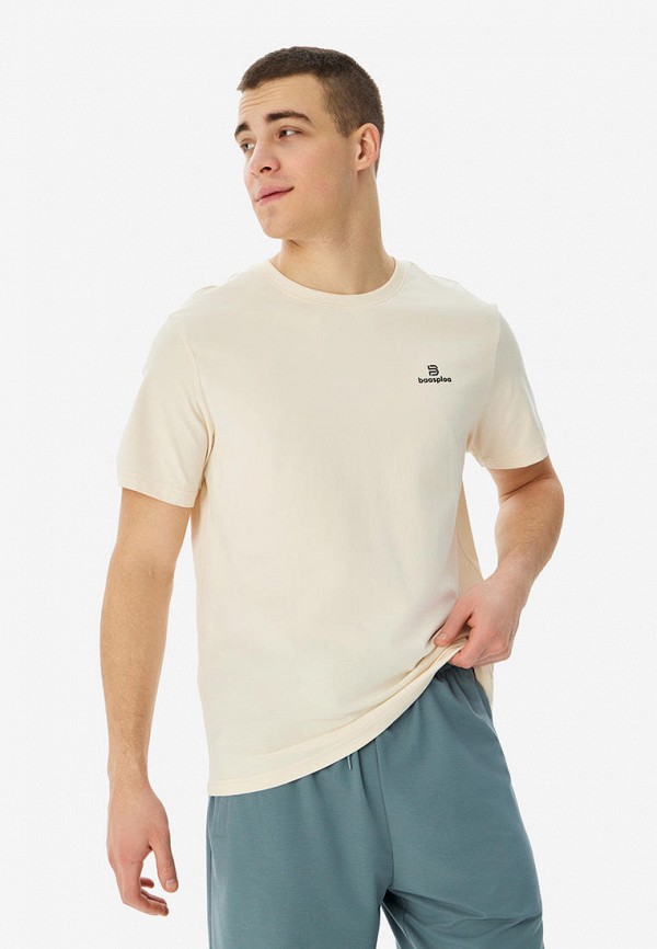 фото Футболка baasploa