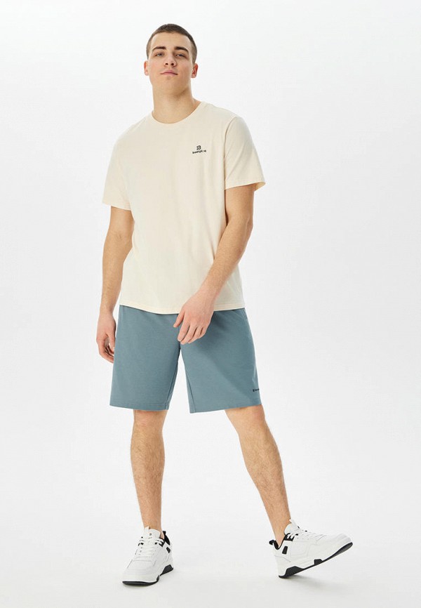 фото Футболка baasploa