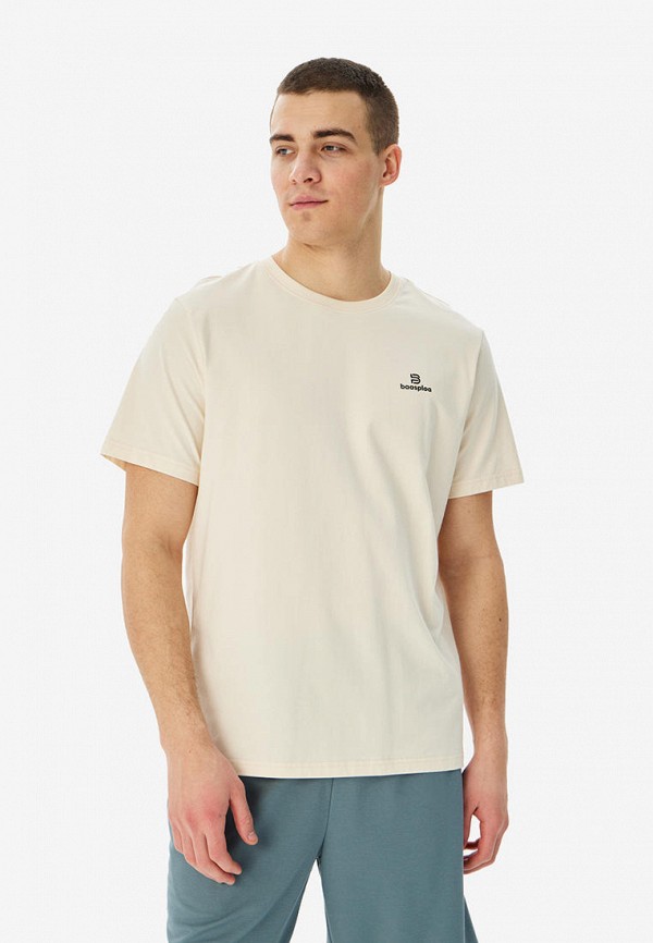 фото Футболка baasploa