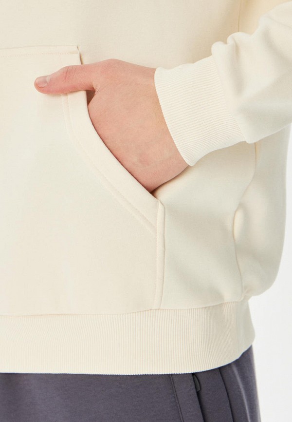 фото Худи baasploa