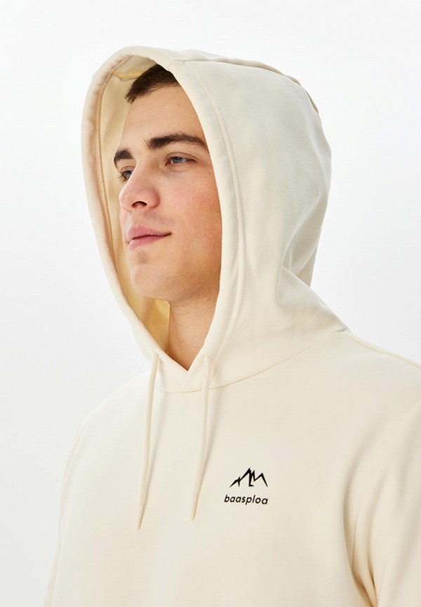 фото Худи baasploa