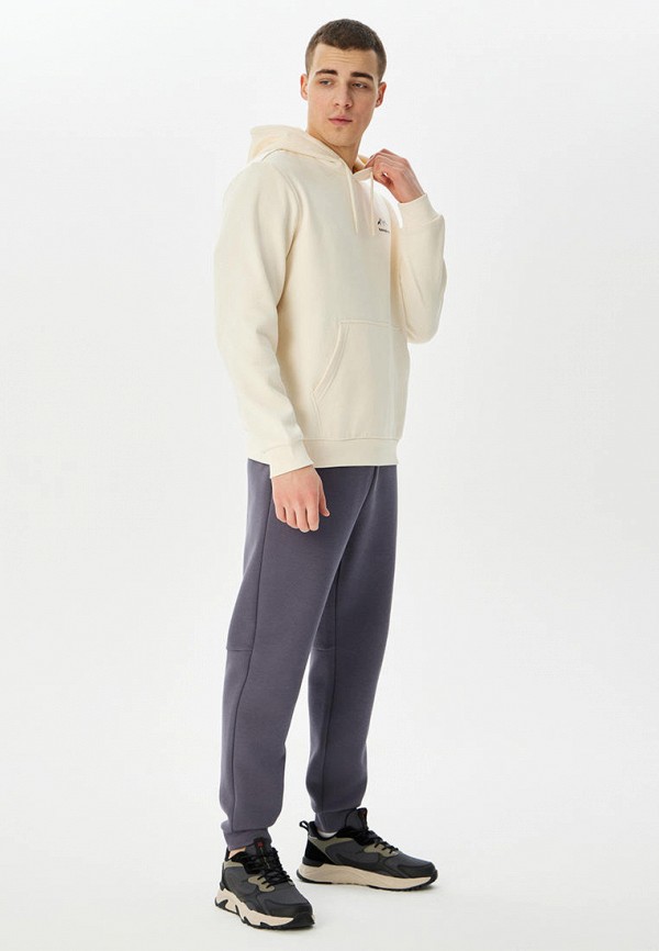 фото Худи baasploa