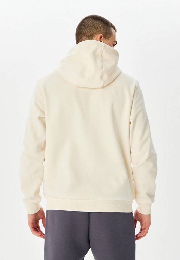 фото Худи baasploa