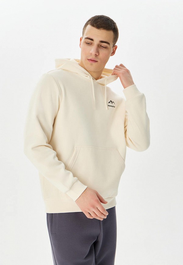 фото Худи baasploa