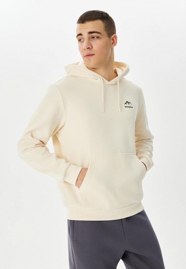 фото Худи baasploa