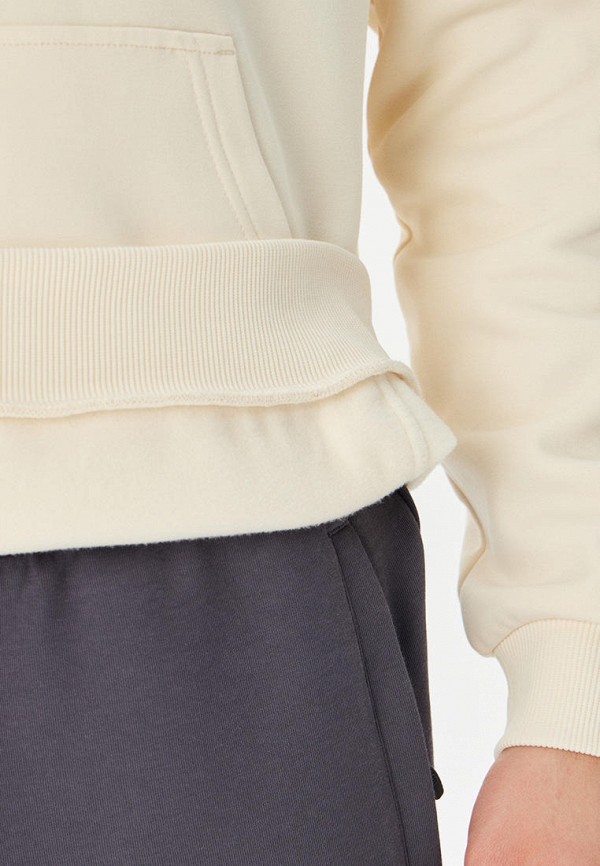 фото Худи baasploa