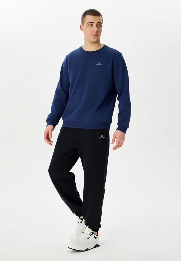 фото Свитшот baasploa