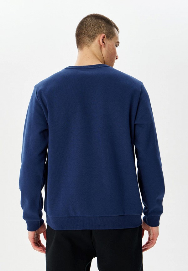 фото Свитшот baasploa