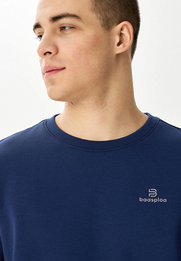 фото Свитшот baasploa