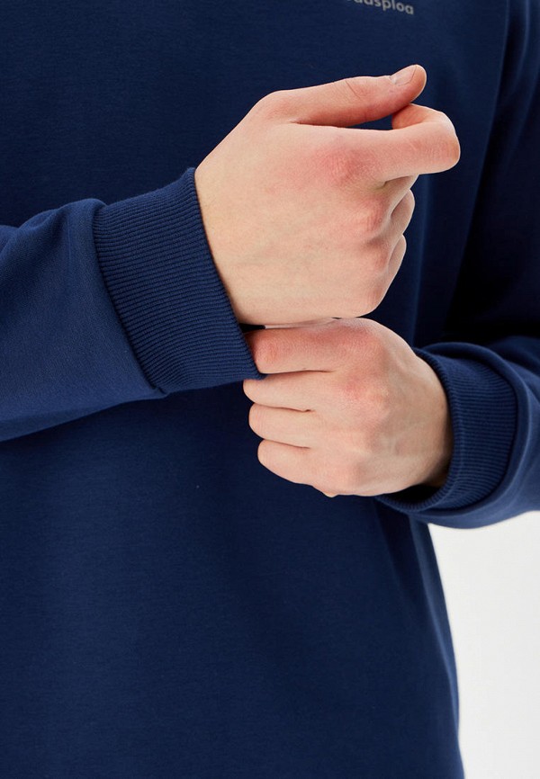 фото Свитшот baasploa