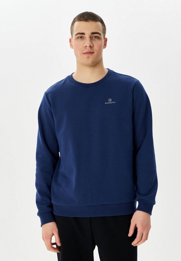 фото Свитшот baasploa