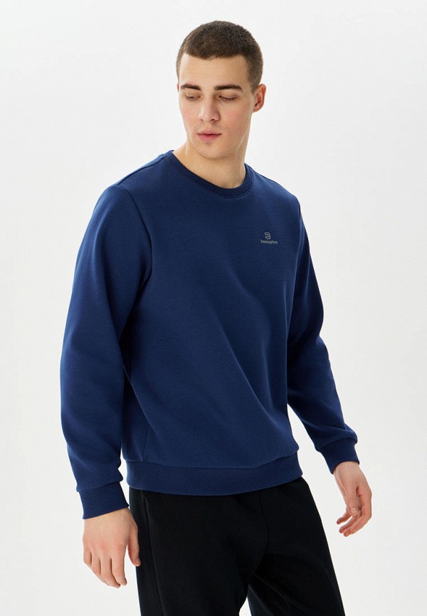 фото Свитшот baasploa