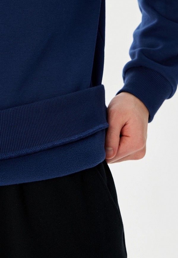 фото Свитшот baasploa