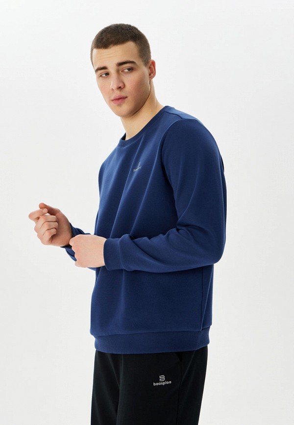 фото Свитшот baasploa