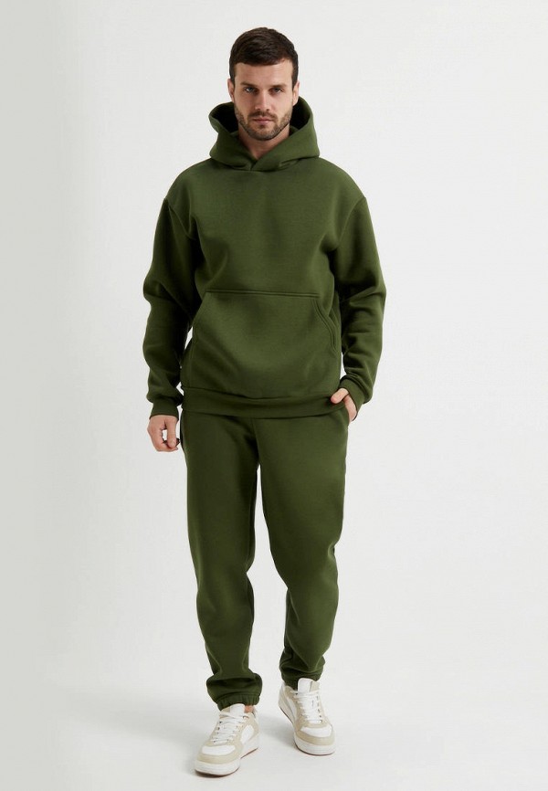 Костюм спортивный Kupper