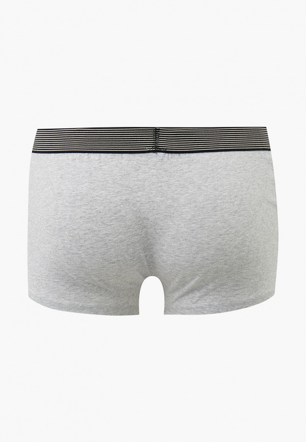 фото Трусы 2 шт. sela