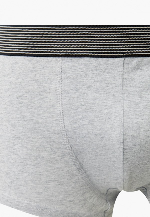 фото Трусы 2 шт. sela