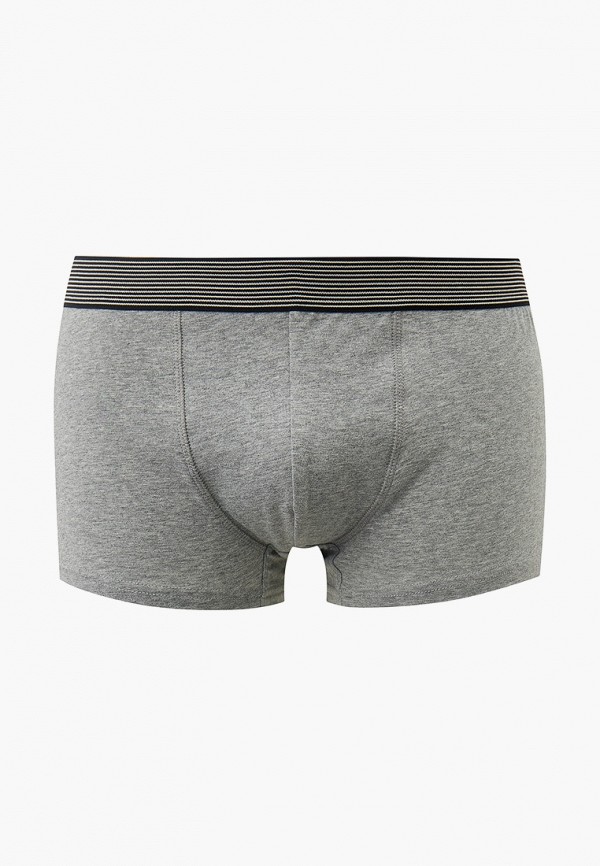 фото Трусы 2 шт. sela