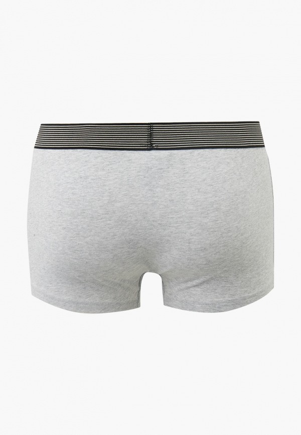 фото Трусы 2 шт. sela