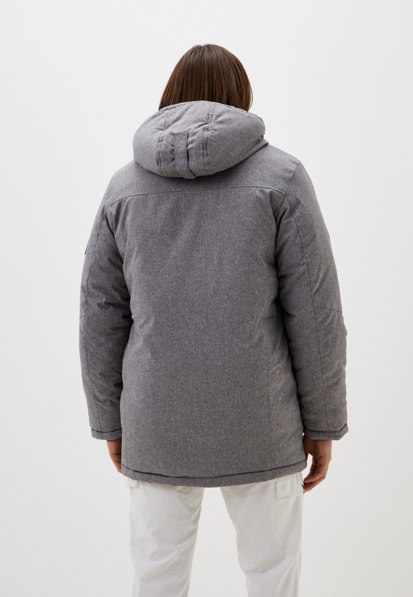 фото Парка zolla