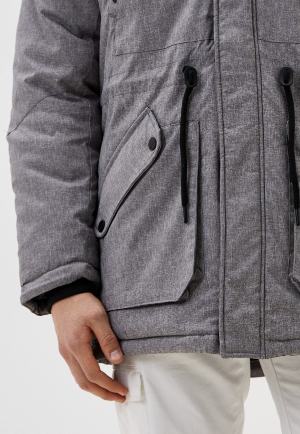 фото Парка zolla