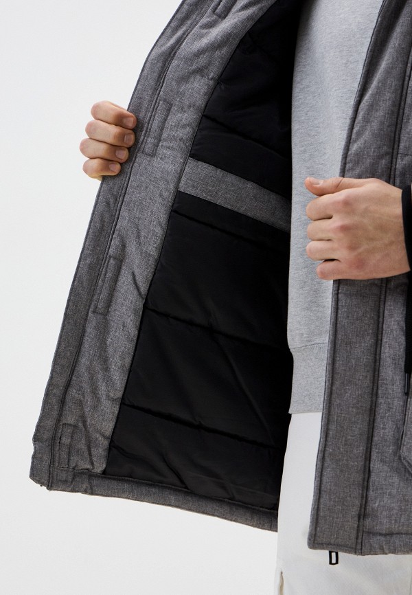 фото Парка zolla