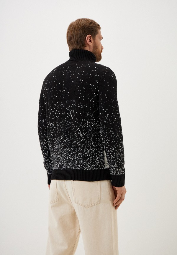 фото Свитер zolla