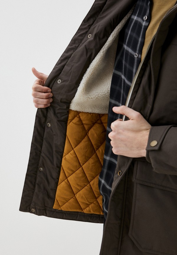 фото Парка zolla