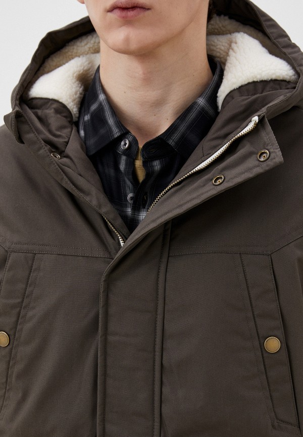 фото Парка zolla