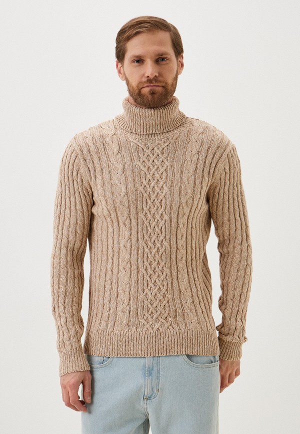 фото Свитер zolla