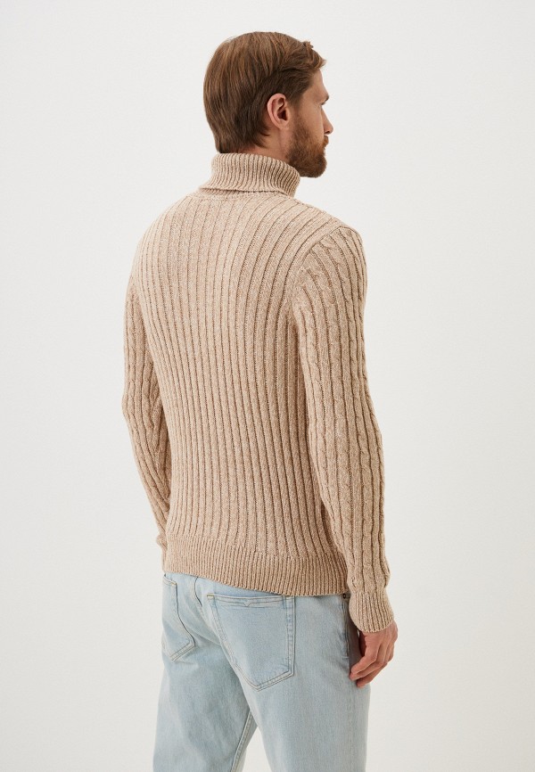 фото Свитер zolla