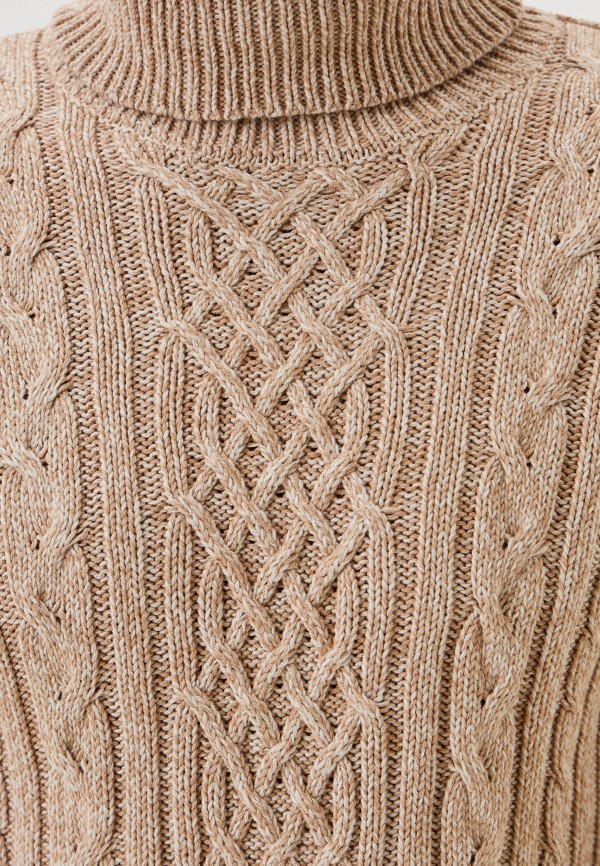 фото Свитер zolla