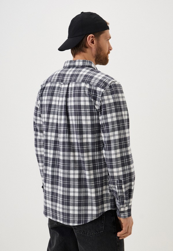 фото Рубашка zolla