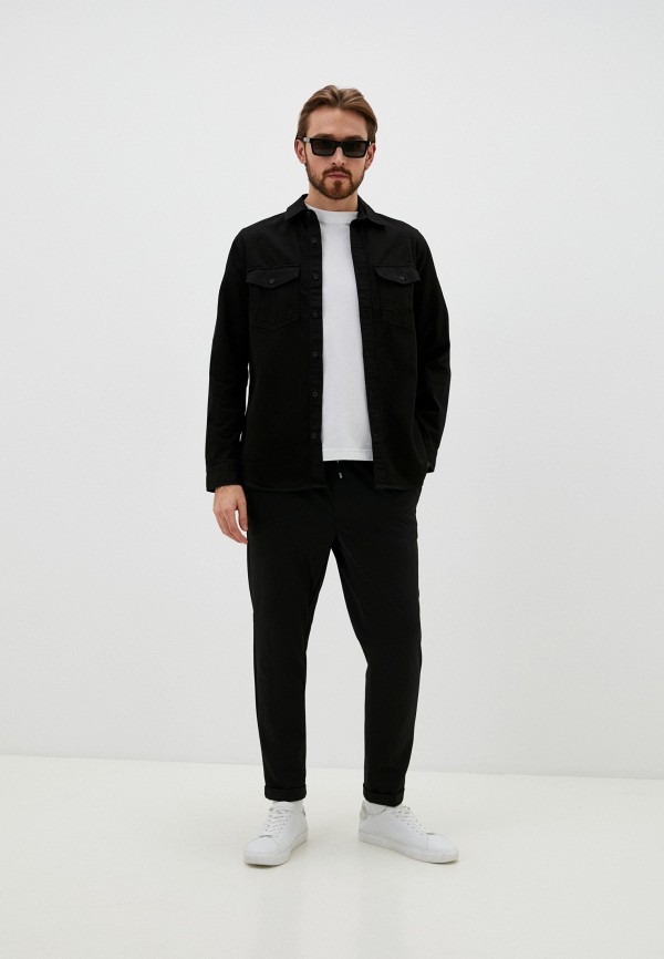 фото Брюки спортивные lc waikiki