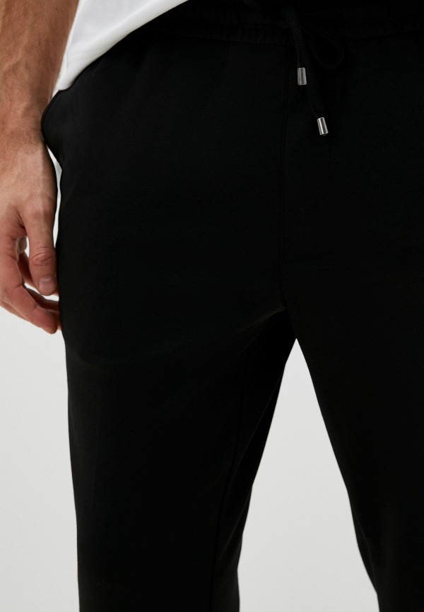 фото Брюки спортивные lc waikiki