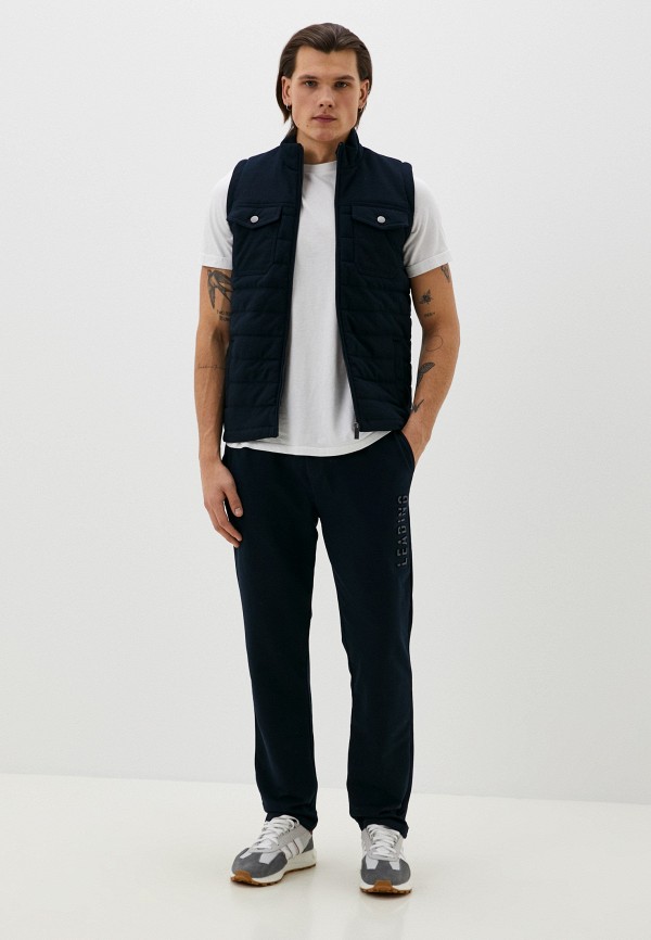 фото Брюки спортивные lc waikiki