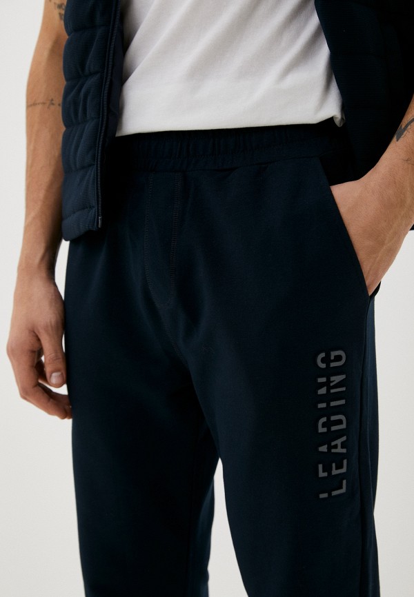 фото Брюки спортивные lc waikiki