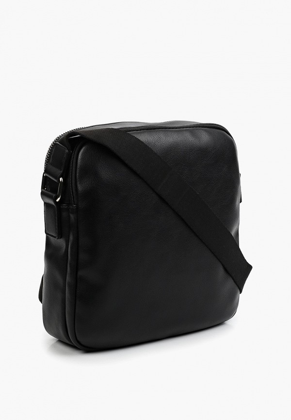 фото Сумка david jones