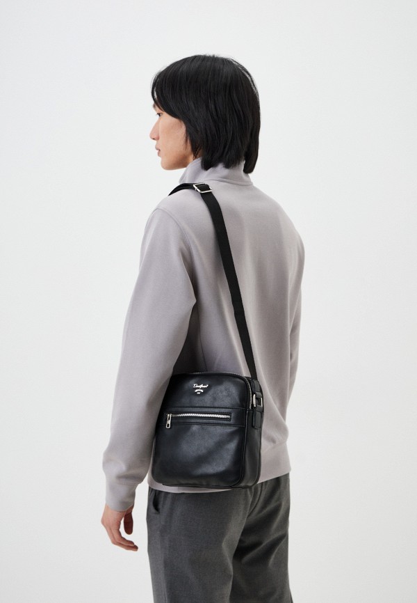 фото Сумка david jones