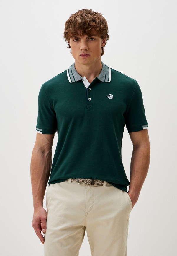 Поло Begood 2610₽